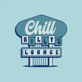 Chill Billy's Lounge